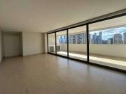Apartamento para Venda em Nova Lima/MG Vila da Serra 4...