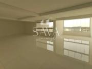 Apartamento para Venda em Nova Lima/MG Vila da Serra 4...