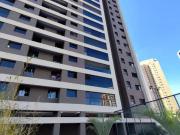 Apartamento para Venda em Nova Lima/MG Vila da Serra 4...