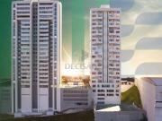 Apartamento para Venda em Nova Lima/MG Vila da Serra 4...