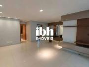 Apartamento para Venda em Nova Lima/MG Vila da Serra 4...
