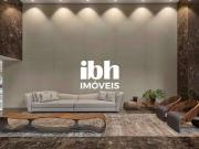 Apartamento para Venda em Nova Lima/MG Vila da Serra 4...