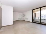 Apartamento para Venda em Nova Lima/MG Vila da Serra 4...