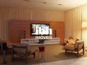 Apartamento para Venda em Nova Lima/MG Vila da Serra 4...