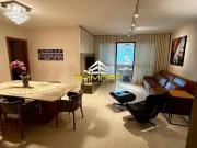 Apartamento para Venda em Nova Lima/MG Vila da Serra 4...