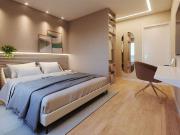 Apartamento para Venda em Nova Lima/MG Vila da Serra 4...