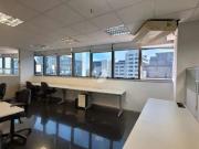 Apartamento para Venda em Nova Lima/MG Vila da Serra