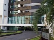 Apartamento para Venda em Nova Lima/MG Vila da Serra