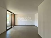 Apartamento para Venda em Nova Lima/MG Vale do Sereno 4...