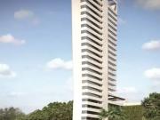 Apartamento para Venda em Nova Lima/MG Vila das Flores 4...