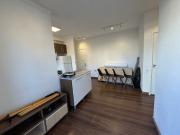 Apartamento para venda em Nova Mogilar de 50.00m² com 1...