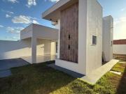 Apartamento para Venda em Nova Mutum/MT Residencial... Apartamento para Venda em Nova Mutum/MT Residencial...