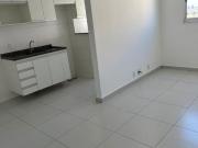 Apartamento para Venda em Nova Odessa, 2 dormitórios, 1...