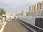 Apartamento para Venda em Nova Odessa/SP Campo Belo 2...