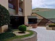 Apartamento para Venda em Nova Odessa/SP Centro 3 Quartos