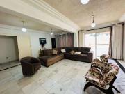 Apartamento para Venda em Nova Odessa/SP Centro 4 Quartos
