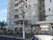 Apartamento para Venda em Nova Odessa/SP Green Village 2...