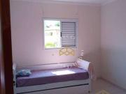 Apartamento para Venda em Nova Odessa/SP Green Village 2...