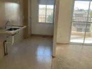 Apartamento para Venda em Nova Odessa/SP Green Village 2...