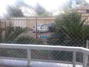 Apartamento para Venda em Nova Odessa/SP Green Village 2...