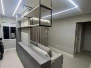 Apartamento para Venda em Nova Odessa/SP Green Village 2...