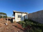 Apartamento para Venda em Nova Odessa/SP Jardim da Alvorada