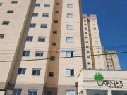 Apartamento para Venda em Nova Odessa/SP Jardim das...