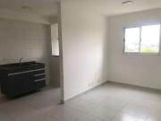 Apartamento para Venda em Nova Odessa/SP Jardim das...