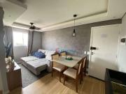 Apartamento para Venda em Nova Odessa/SP Jardim das...