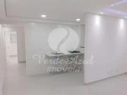 Apartamento para Venda em Nova Odessa/SP Jardim das...