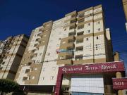 Apartamento para Venda em Nova Odessa/SP Jardim...