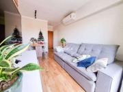 Apartamento para Venda em Americana/SP Jardim São Paulo...