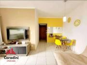 Apartamento para Venda em Nova Odessa/SP Jardim...