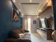 Apartamento para Venda em Nova Odessa/SP Jardim...