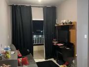 Apartamento para Venda em Nova Odessa/SP Jardim...