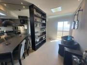 Apartamento para Venda em Nova Odessa/SP Jardim...