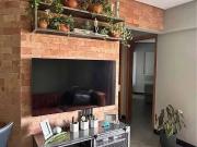 Apartamento para Venda em Nova Odessa/SP Jardim...