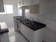 Apartamento para Venda em Nova Odessa/SP Jardim...