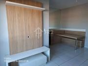 Apartamento para Venda em Nova Odessa/SP Jardim...