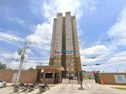 Apartamento para Venda em Nova Odessa/SP Parque...