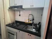 Apartamento para Venda em Nova Odessa/SP Jardim...