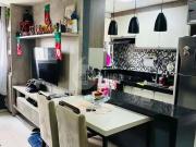 Apartamento para Venda em Nova Odessa/SP Jardim São...