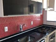 Apartamento para Venda em Nova Odessa/SP Jardim Santa...