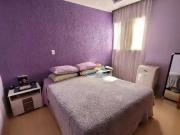 Apartamento para Venda em Nova Odessa/SP Parque Fabrício...