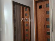 Apartamento para venda em Nova Petrópolis em São...