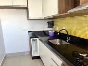 Apartamento para venda em Nova Petrópolis em São...