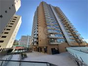 Apartamento para venda em Nova Petrópolis em São...