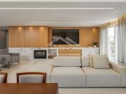 Apartamento para Venda em Nova Petrópolis/RS Centro