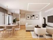 Apartamento para Venda em Nova Petrópolis/RS Centro 2...