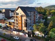 Apartamento para Venda em Nova Petrópolis/RS Juriti 2...